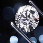 Pırlantanın Fiyatı Nasıl Belirlenir ?