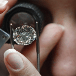 Sahte Pırlanta Nasıl Anlaşılır ?